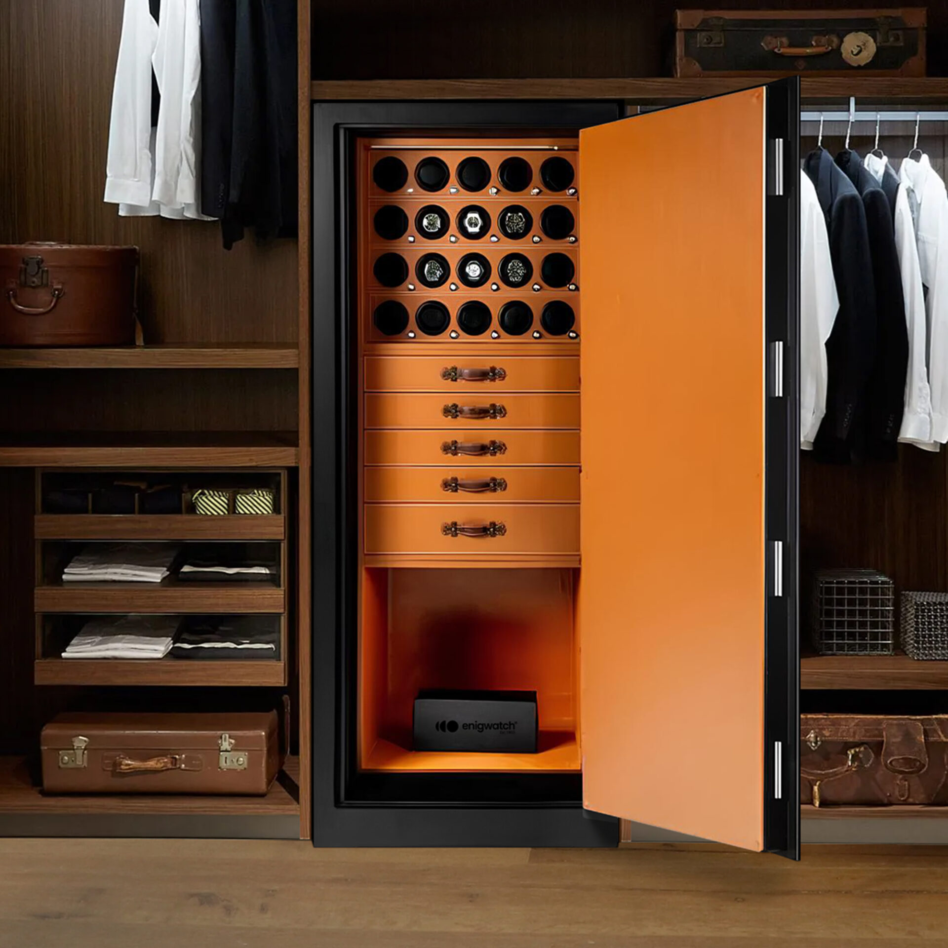 enigwatch-veroneliteleatherbrown_1