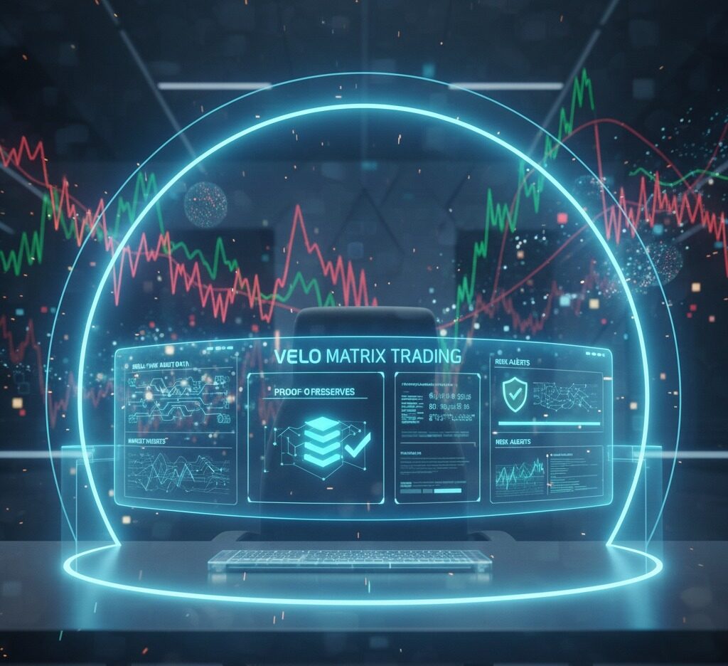 whatsapp-image-2025-12-01-at-3.14.52-pm-1