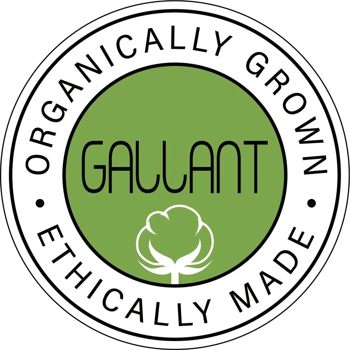 logo_gallant logo_gallant