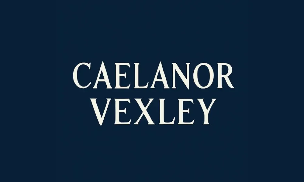 untitled_design_-_2025-12-11t162830.330-1-1