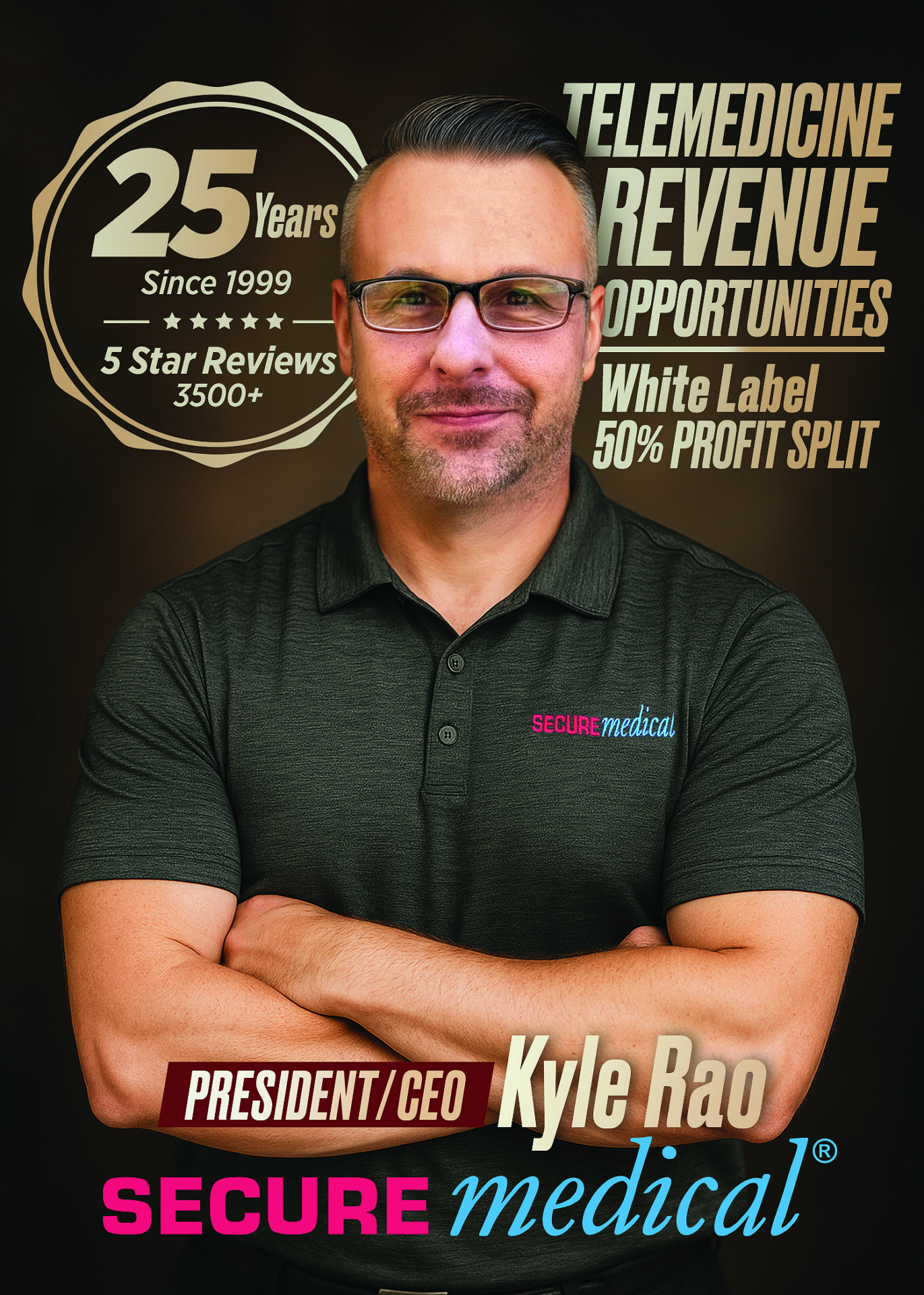 kyle-flyer-1