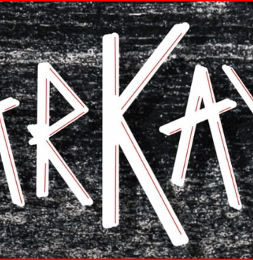 arkay logo Become an Arkay Zero Proof Distributor — No Liquor License Required, Full Flavor Guaranteed