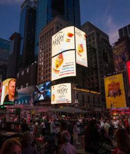 arkay vodka 6mango Invest in Arkay Beverages: The Future of Spirits Is Zero Proof , Join the Alcohol-Free Movement That Arkay Started