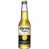 corona Licor Zone May Fix the Corona Issue by Exploding Sales to Latinos - Viva Mexico